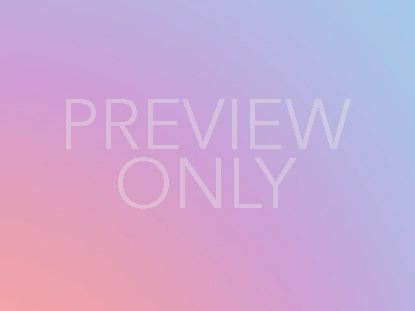RADIANT GRADIENT 17