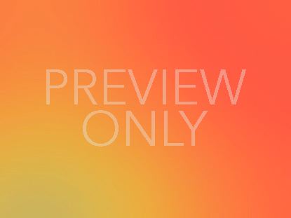 RADIANT GRADIENT 19