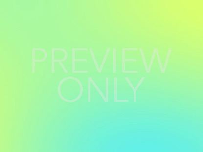 RADIANT GRADIENT 20