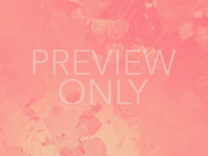 RADIANT GRADIENT FLOWERS 01