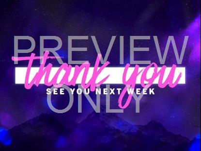 REFRACTED NATURE CLOSING STILL