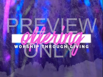 REFRACTED NATURE GIVING STILL