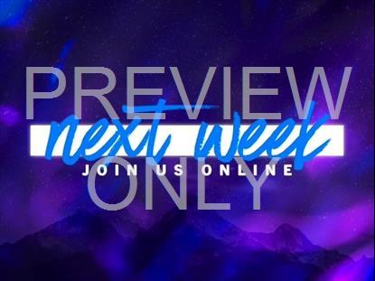 REFRACTED NATURE ONLINE CLOSING STILL