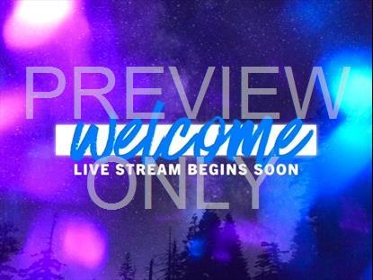 REFRACTED NATURE ONLINE WELCOME STILL