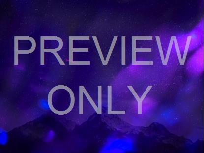 REFRACTED NATURE STILL 01