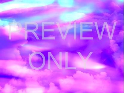 REFRACTED NATURE STILL 10