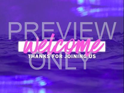 REFRACTED NATURE WELCOME STILL