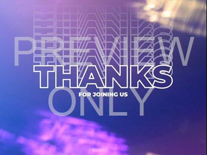 REFRACTION CLOSING STILL