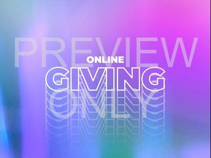 REFRACTION ONLINE GIVING STILL