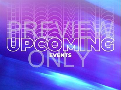 REFRACTION UPCOMING EVENTS STILL