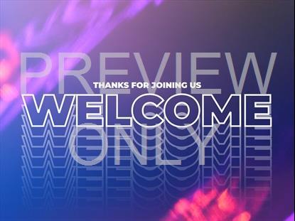 REFRACTION WELCOME STILL