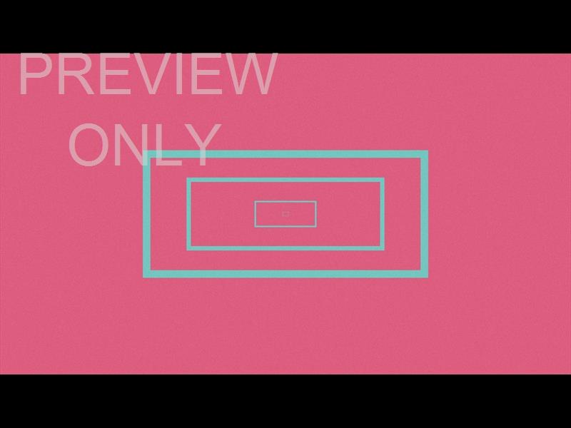 multi color retro 13