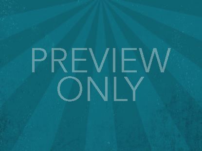 RETRO SUMMER SUN STILL 02