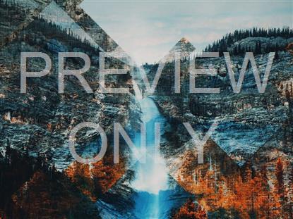 RUSTIC AUTUMN STILL 3