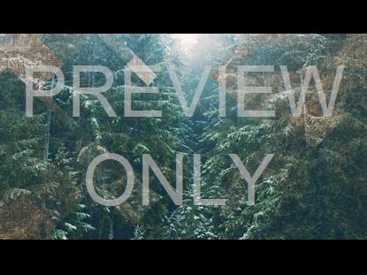 RUSTIC CHRISTMAS 05 STILL