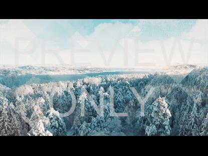 RUSTIC CHRISTMAS 06 STILL