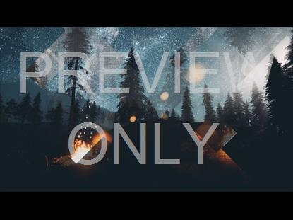 RUSTIC CHRISTMAS 10 STILL