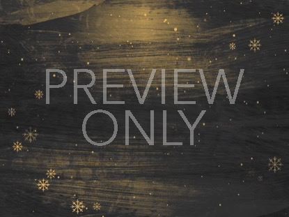 RUSTIC WINTER SNOW 04