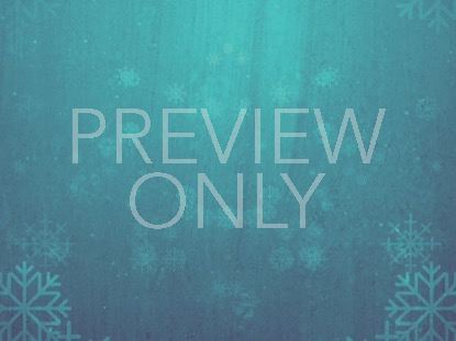 RUSTIC WINTER SNOW 05