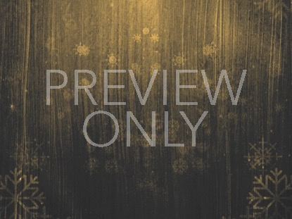 page 79 worship backgrounds christian graphics and powerpoint rustic powerpoint backgrounds
