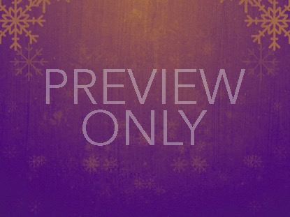 RUSTIC WINTER SNOW 08