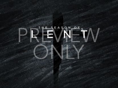 SKETCHED DUST LENT TITLE