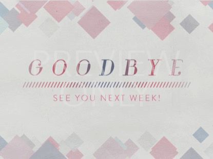 SOFT DIAMONDS CLOSING