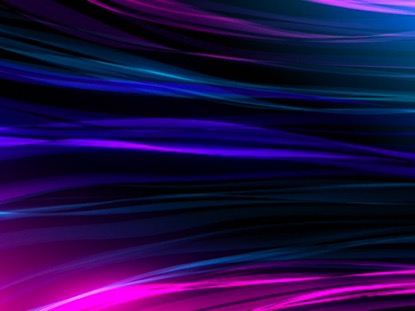 SPECTRUM FLOW 04 STILL