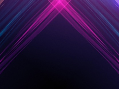 SPECTRUM FLOW 10 STILL