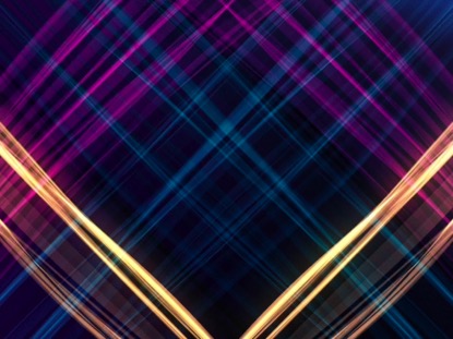 SPECTRUM FLOW 11 STILL