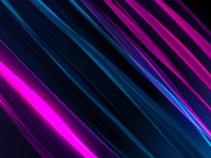 SPECTRUM FLOW 12 STILL