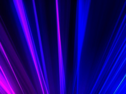 SPECTRUM FLOW 15 STILL