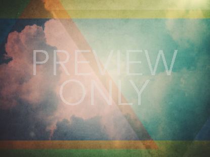 SPRING CLOUDS 02 STILL