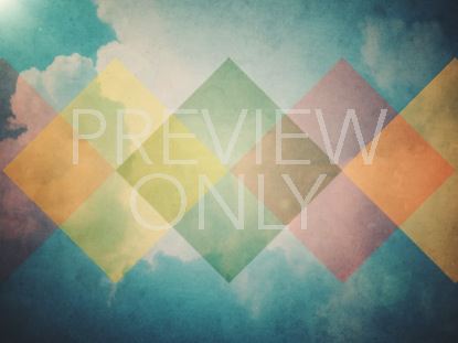 SPRING CLOUDS 03 STILL