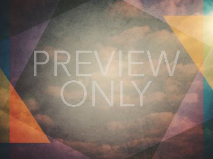 SPRING CLOUDS 05 STILL