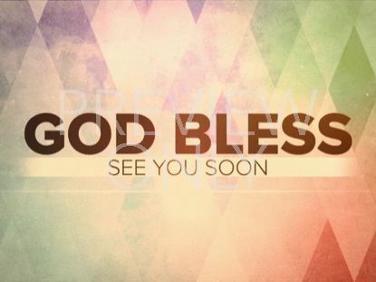 SPRING DIAMONDS CLOSING