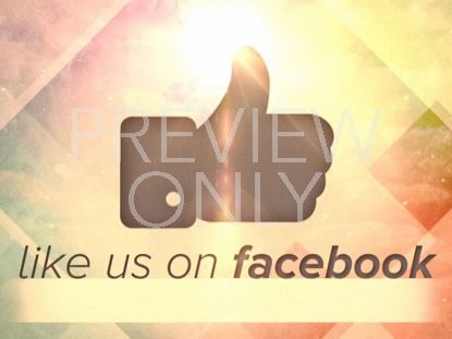 SPRING DIAMONDS FACEBOOK