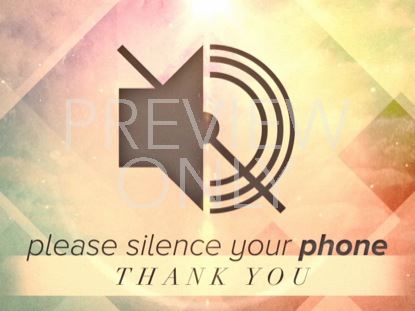 SPRING DIAMONDS PHONE