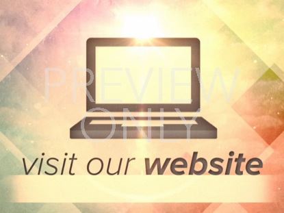 SPRING DIAMONDS WEBSITE