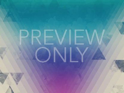 SPRING FLOWER TRIANGLES 01