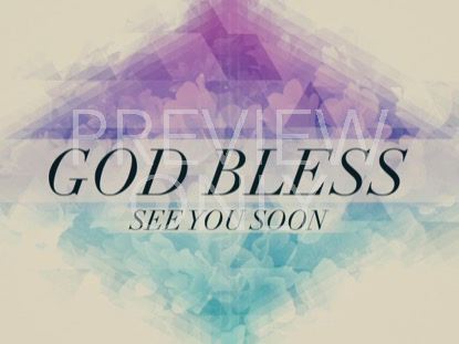 SPRING FLOWER TRIANGLES CLOSING