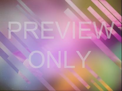 SPRING JOURNEY 06 STILL