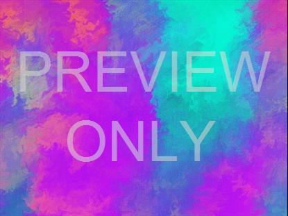 SPRING PAINT 01 STILL