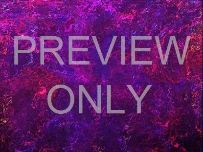 SPRING PAINT 05 STILL