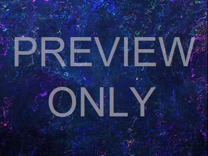 SPRING PAINT 10 STILL