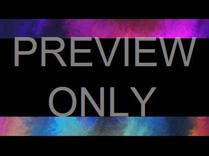 SPRING PAINT 12 STILL