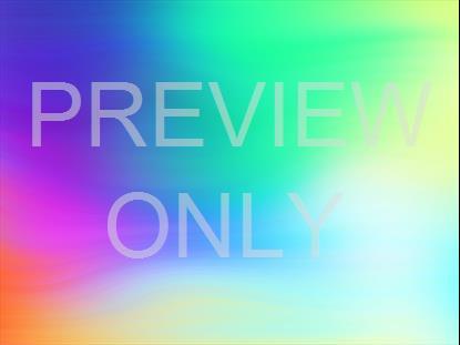 SPRING WARP 12 STILL