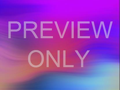 SPRING WARP 13 STILL