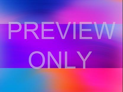 SPRING WARP 14 STILL