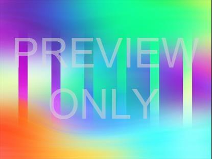 SPRING WARP 15 STILL